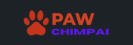 PawChimpAI